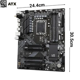 70601_mainboard_gigabyte_b760_ds3h_ax_ddr4__3_.jpg 2