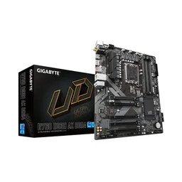 70601_mainboard_gigabyte_b760_ds3h_ax_ddr4__1_.jpg 0