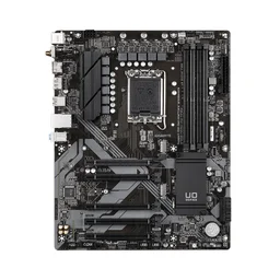 70601_mainboard_gigabyte_b760_ds3h_ax_ddr4__5_.jpg 1