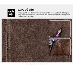 70603_balo_da_nam_han_quoc_dung_laptop_cao_cap_gubag_gb_bl40_2.png 2