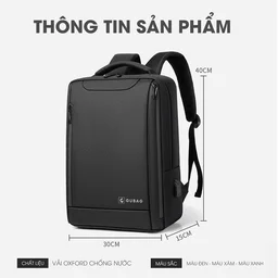 70625_balo_laptop_thoi_trang_nam_gubag_gb_bl45_1.png 1
