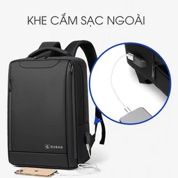 70625_balo_laptop_thoi_trang_nam_gubag_gb_bl45_2.png 2