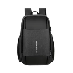 70628_balo_laptop_du_lich_nam_nu_gubag_gb_bl08_37.png 0