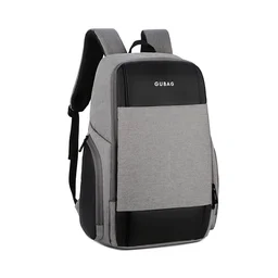 70629_balo_laptop_du_lich_nam_nu_gubag_gb_bl08_36.png 0
