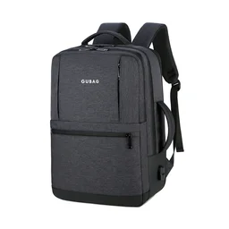 70622_balo_laptop_cong_so_gubag_gb_bl06_9.png 0