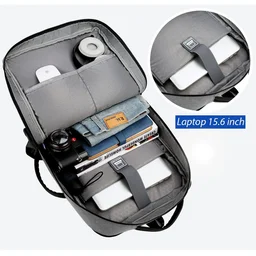 70622_balo_laptop_cong_so_gubag_gb_bl06_2.png 2