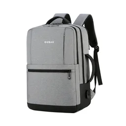 70623_balo_laptop_cong_so_gubag_gb_bl06_8.png 0