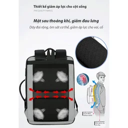 70623_balo_laptop_cong_so_gubag_gb_bl06_1.png 1