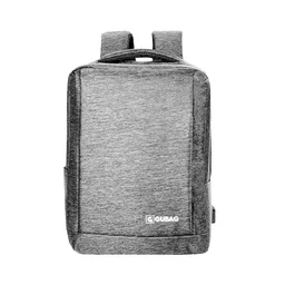 70634_balo_laptop_cong_so_nam_nu_gubag_gb_bl32_16.png 0