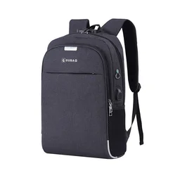 70635_balo_laptop_cong_so_nam_nu_gubag_gb_bl07_6.png 0