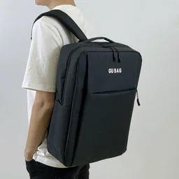 70637_balo_laptop_cong_so_nam_nu_gubag_gb_bl01_de_3.png 1