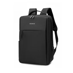 70637_balo_laptop_cong_so_nam_nu_gubag_gb_bl01_de_6.png 0