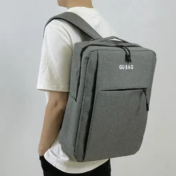70638_balo_laptop_cong_so_nam_nu_gubag_gb_bl01_de_1.png 1