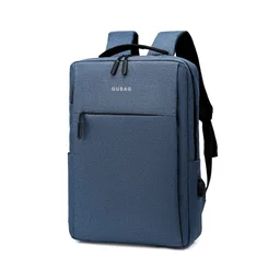 70639_balo_laptop_cong_so_nam_nu_gubag_gb_bl01_de_8.png 0