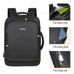 70630_balo_laptop_cong_so_nam_nu_gubag_gb_bl02_32.png 2