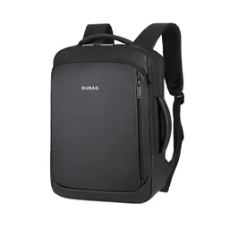 70630_balo_laptop_cong_so_nam_nu_gubag_gb_bl02_36.png 0
