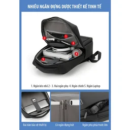 70631_balo_laptop_cong_so_nam_nu_gubag_gb_bl03_2.png 2