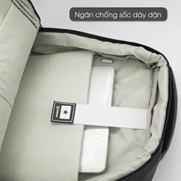 70633_balo_laptop_cong_so_nam_nu_gubag_gb_bl32_11.png 1