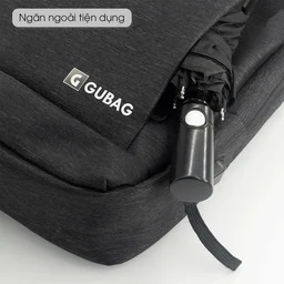 70633_balo_laptop_cong_so_nam_nu_gubag_gb_bl32_12.png 2