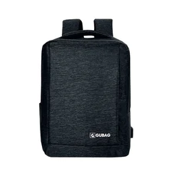 70633_balo_laptop_cong_so_nam_nu_gubag_gb_bl32_17.png 0