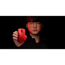 70676_chuot_gaming_khong_day_razer_deathadder_v3_pro_faker_edition_rz01_04630400_r3m1_0001_2.jpg 2