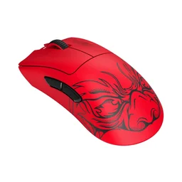 70676_chuot_gaming_khong_day_razer_deathadder_v3_pro_faker_edition_rz01_04630400_r3m1_0002_3.jpg 1
