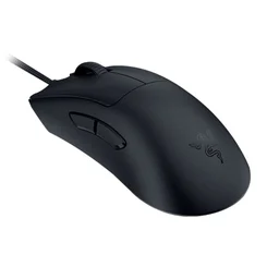 70677_razer_deathadder_v3_ultra_lightweight_ergonomic_esports_mouse_rz01_04640100_r3m1_0001_2.jpg 1