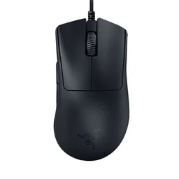 70677_razer_deathadder_v3_ultra_lightweight_ergonomic_esports_mouse_rz01_04640100_r3m1_0002_3.jpg 0