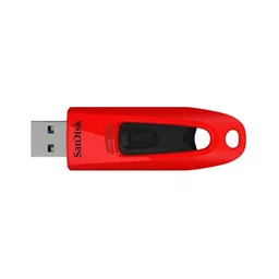 70684_usb_sandisk_cz48_64gb_usb_3_0_ultra_sdcz48_064g_u46r_mau_do.jpg 0