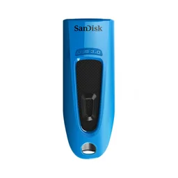70686_usb_sandisk_cz48_32gb_usb_3__2_.jpg 1