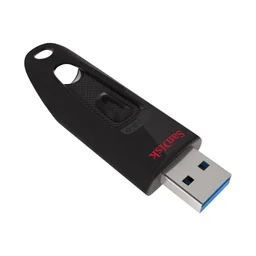 70680_usb_sandisk_cz48_16gb_usb_3__3_.jpg 1