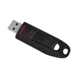 70680_usb_sandisk_cz48_16gb_usb_3__2_.jpg 2