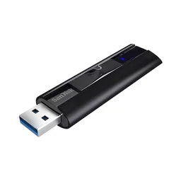 70694_usb_sandisk_usb_3__4_.jpg 1