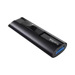 70694_usb_sandisk_usb_3__3_.jpg 2