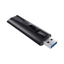 70695_usb_sandisk_usb_3__2_.jpg 0