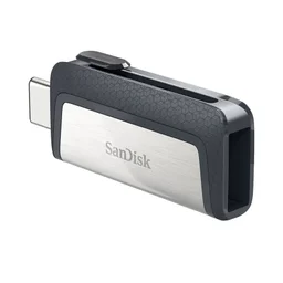 70697_usb_sandisk_128gb_usb_type_c_ultra_dual_drive_sdddc2_128g_g46__3_.jpg 2