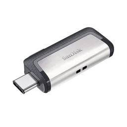 70698_usb_sandisk_256gb_usb_type_c_ultra_dual_drive_sdddc2d46__3_.jpg 0
