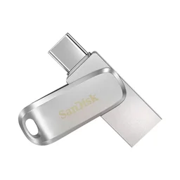 70699_usb_sandisk_512gb_usb_type_c_ultra_dual_drive_luxe_otg_sdddc4_512g_g46__1_.jpg 0