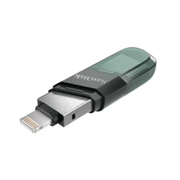 70707_usb_sandisk_32gb_ixpand_flash_drive_flip_sdix90n_032g_gn6nn_mau_den__1_.jpg 2