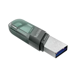 70707_usb_sandisk_32gb_ixpand_flash_drive_flip_sdix90n_032g_gn6nn_mau_den__3_.jpg 1