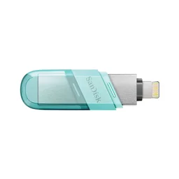 70709_usb_sandisk_64gb_ixpand_flash_drive_flip_sdix90n_064g_gn6nk_mau_xanh_mint_x__1_.jpg 2