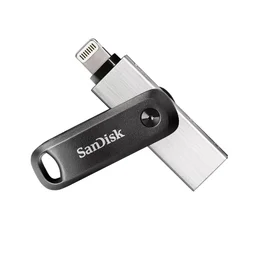 70702_usb_sandisk_128gb_ixpand_flash_drive_go_sdix70n_128g_gn6ne__1_.jpg 0