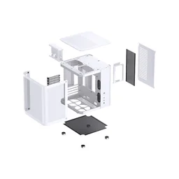 70729_jonsbo_tk_1_white__5_.jpg 2