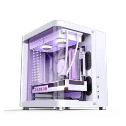 70729_jonsbo_tk_1_white__2_.jpg 0