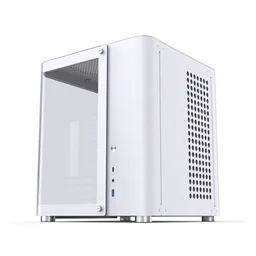 70729_jonsbo_tk_1_white__3_.jpg 1