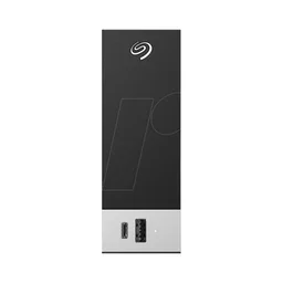 70739_o_cung_gan_ngoai_de_ban_20tb_usb3_0_3__2_.jpg 0