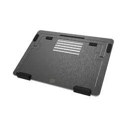 70745_ergostand_air_30th_4.png 0