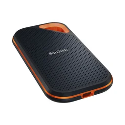 70740_o_cung_di_dong_sandisk_extreme_pro_portable_ssd_1tb_usb_3__6_.jpg 1