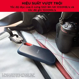 70742_o_cung_di_dong_sandisk_extreme_pro_portable_ssd_4tb_usb_3__3_.jpg 2