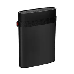 70743_o_cung_di_dong_silicon_power_armor_a85b_1tb_mau_den_usb_3__2_.jpg 2